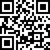 https://khabaronline.ir/xhKZ4