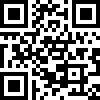 https://khabaronline.ir/xkd8w