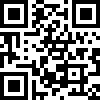 https://khabaronline.ir/xj6M5