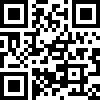 https://khabaronline.ir/x5bW4