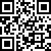 https://khabaronline.ir/x7Jnz