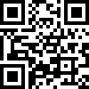https://khabaronline.ir/xgmSf