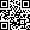 https://khabaronline.ir/xpgvJ