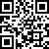 https://khabaronline.ir/xfByx