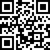 https://khabaronline.ir/xqdMS