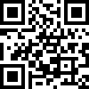 https://khabaronline.ir/xjcF6