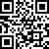 https://khabaronline.ir/xjsxF