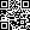 https://khabaronline.ir/xghy6