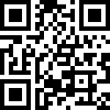 https://khabaronline.ir/xpXkp