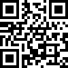 https://khabaronline.ir/xnGDW