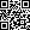 https://khabaronline.ir/xkzDM