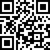 https://khabaronline.ir/x6HHy