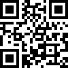 https://khabaronline.ir/xph5q