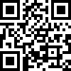 https://khabaronline.ir/xfNh4