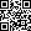 https://khabaronline.ir/xgMD5