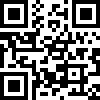 https://khabaronline.ir/x3DTc
