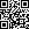 https://khabaronline.ir/x6HF8