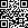 https://khabaronline.ir/xnFXJ