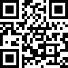 https://khabaronline.ir/xnX7B