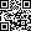 https://khabaronline.ir/x5yq6