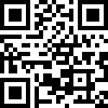 https://khabaronline.ir/xfVy9