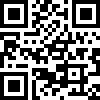 https://khabaronline.ir/x6vzy