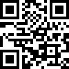 https://khabaronline.ir/x6yCs