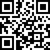 https://khabaronline.ir/x3qVT
