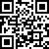 https://khabaronline.ir/x3yMZ