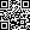 https://khabaronline.ir/xfT3v