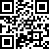 https://khabaronline.ir/xgv7s