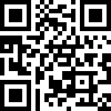 https://khabaronline.ir/xnK6g