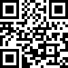 https://khabaronline.ir/xdXRf