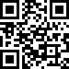 https://khabaronline.ir/x3Scw