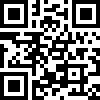 https://khabaronline.ir/xsk6