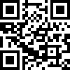 https://khabaronline.ir/x7yLB