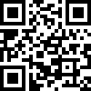 https://khabaronline.ir/x7C7n