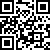 https://khabaronline.ir/x4mMJ