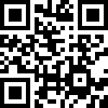 https://khabaronline.ir/xmMGN