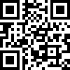 https://khabaronline.ir/x3y8Q