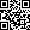 https://khabaronline.ir/xmwbM