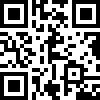 https://khabaronline.ir/xqw7k