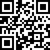 https://khabaronline.ir/xgF5T