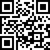 https://khabaronline.ir/x59D3