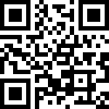 https://khabaronline.ir/xqwDv