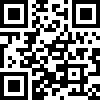https://khabaronline.ir/x57wr