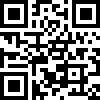 https://khabaronline.ir/xdgs