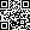 https://khabaronline.ir/x7tGg