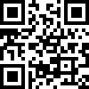 https://khabaronline.ir/x8CTZ