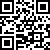 https://khabaronline.ir/xhKfJ